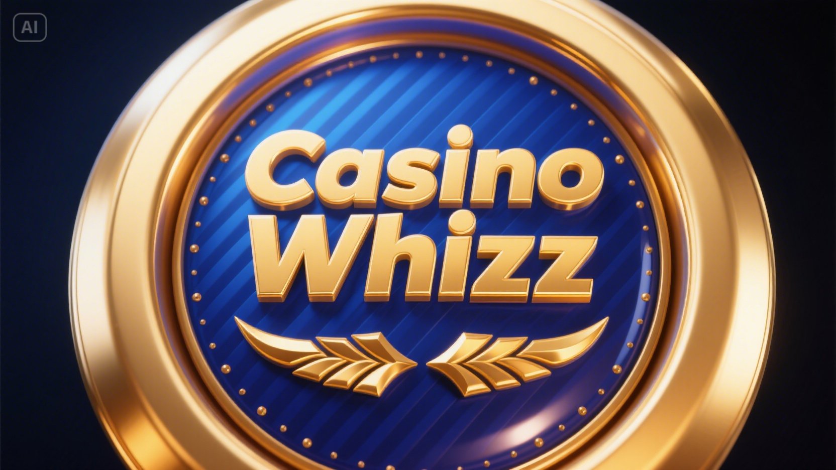 Casino Whizz